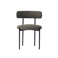 Cleo Dining Chair