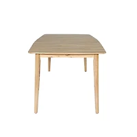 Sonoma Outdoor - Dining Table