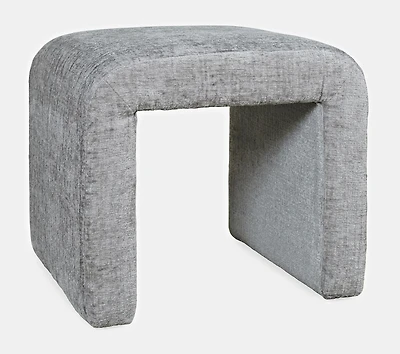 Sophia Petite Bench