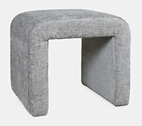 Sophia Petite Bench