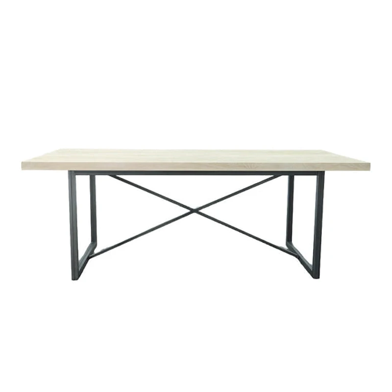 Starlight Dining Table