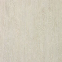 Starlight Dining Table