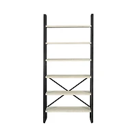 Starlight Tall Bookcase