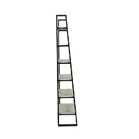 Starlight Tall Bookcase