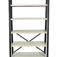 Starlight Tall Bookcase