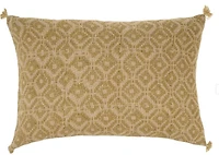 16x24 Hartford Linen Pillow