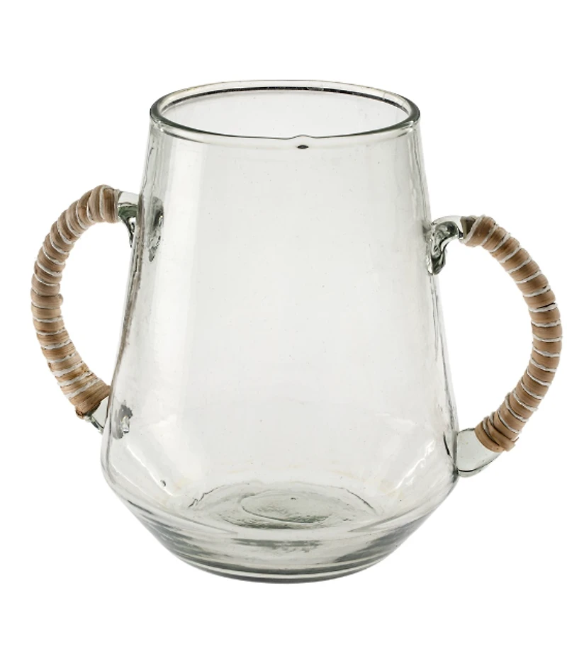 Konos Handled Vase S