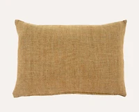 16x24 Archer Linen Pillow All Spice