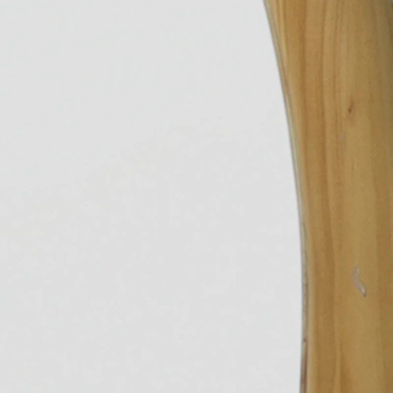 Serendis Accent Mirror