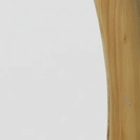 Serendis Accent Mirror
