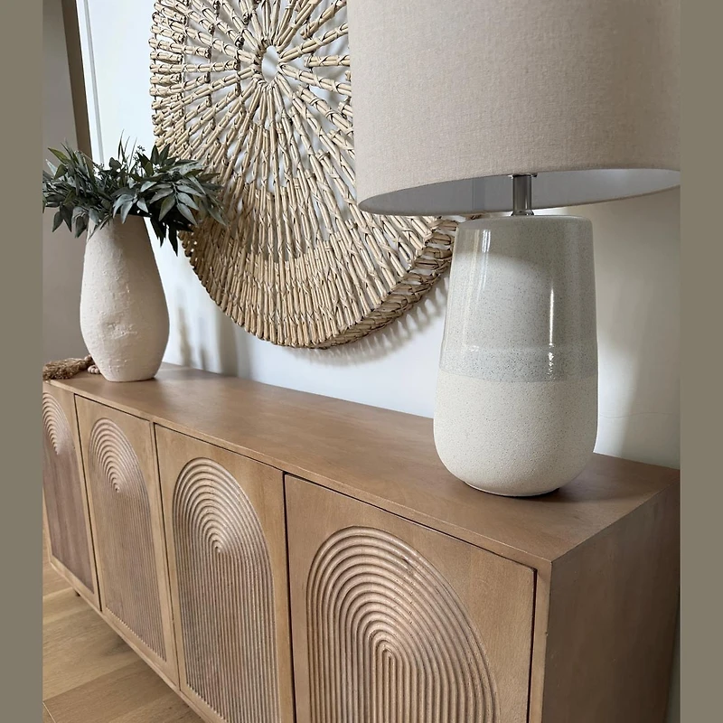 Shavon Table Lamp