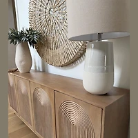 Shavon Table Lamp