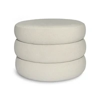 Siel Ottoman