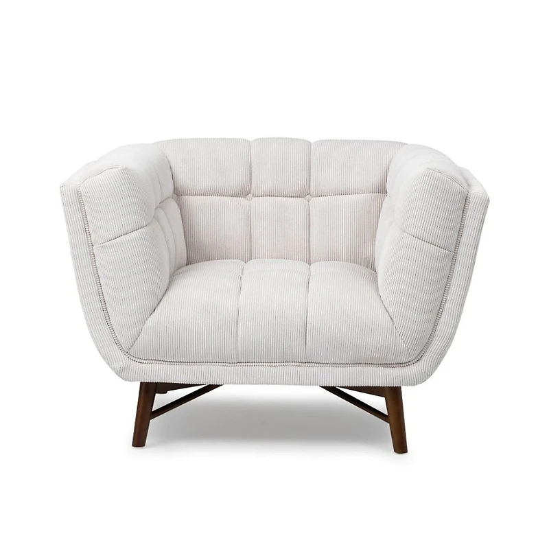 Stella Accent Chair