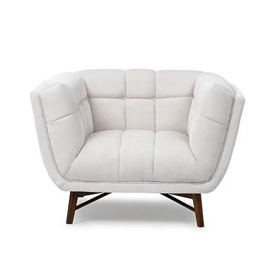 Stella Accent Chair