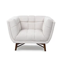 Stella Accent Chair