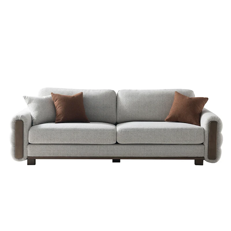 Stille Sofa