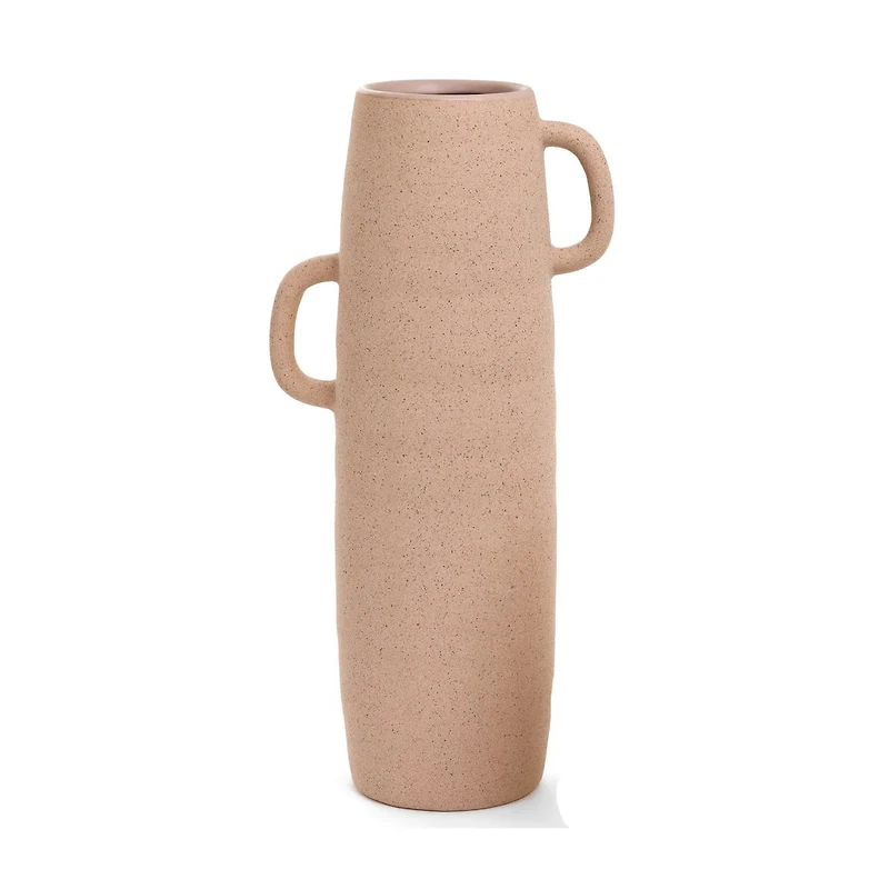 Sycamore Vase Large