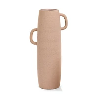 Sycamore Vase Large