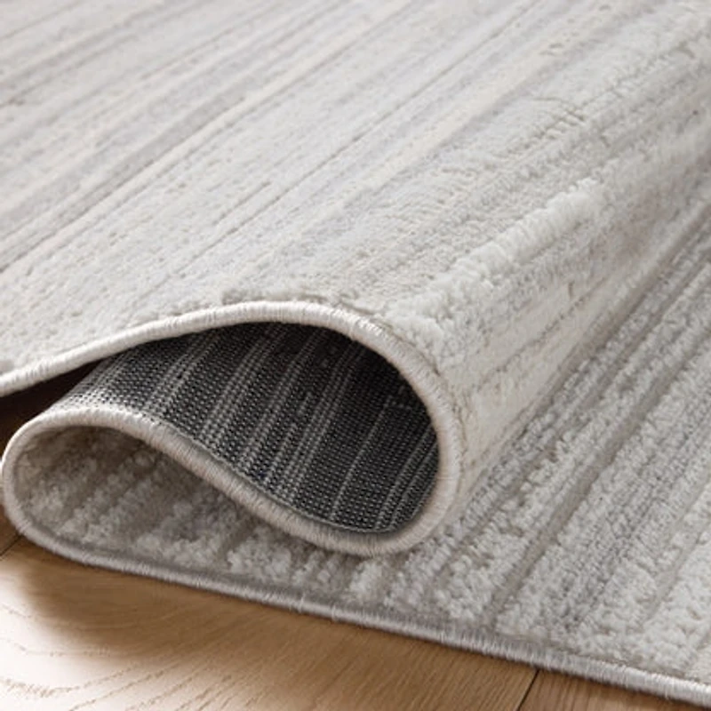 Isla Beige / Grey