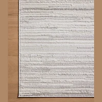 Isla Beige / Grey