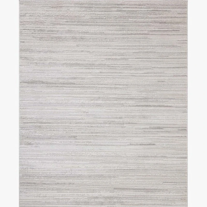 Isla Beige / Grey