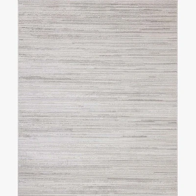 Isla Beige / Grey