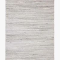 Isla Beige / Grey