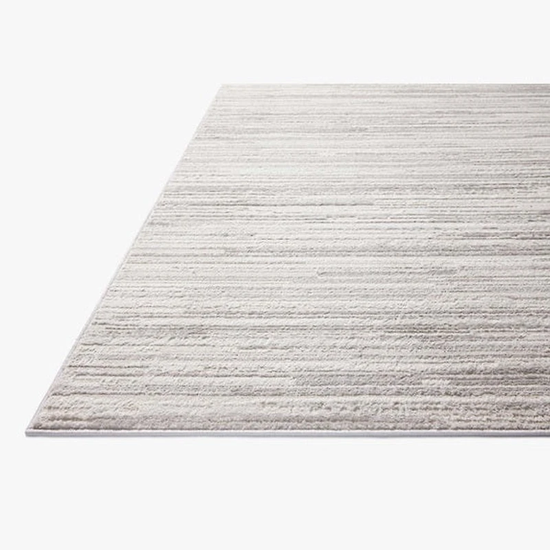 Isla Beige / Grey