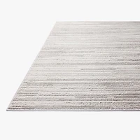 Isla Beige / Grey