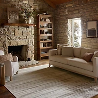 Isla Beige / Grey