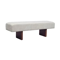 Francesca Bench