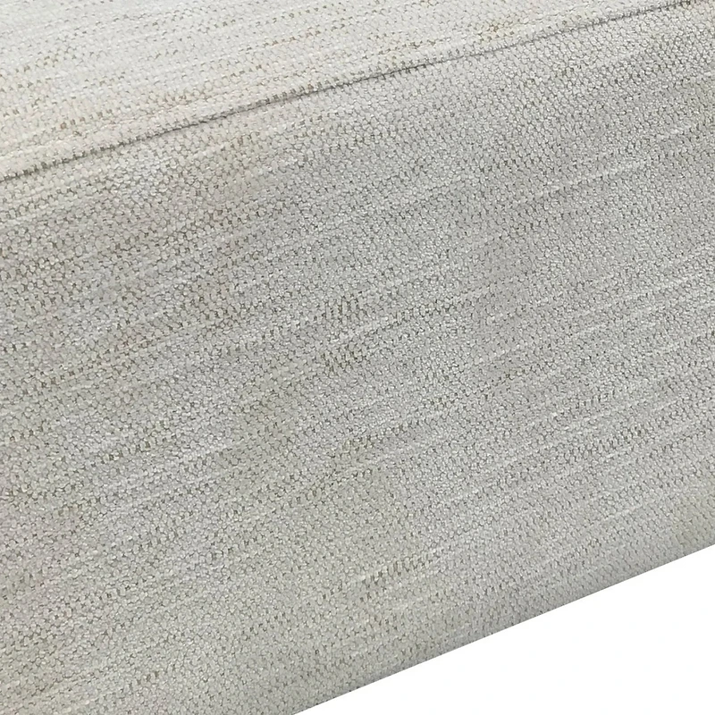 Francesca Bench