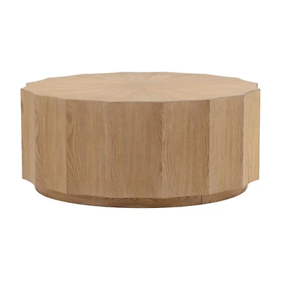 Tamsin Coffee Table
