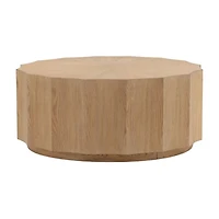 Tamsin Coffee Table