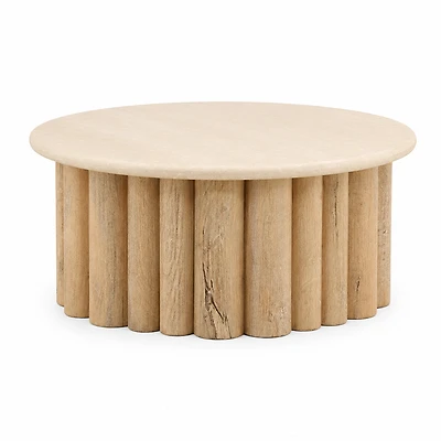 Thandi Coffee Table