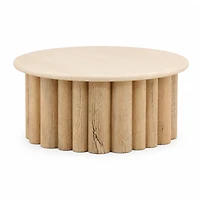 Thandi Coffee Table