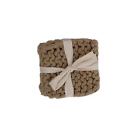 Gratitude Gift Box