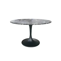Valencia Round Dining Table