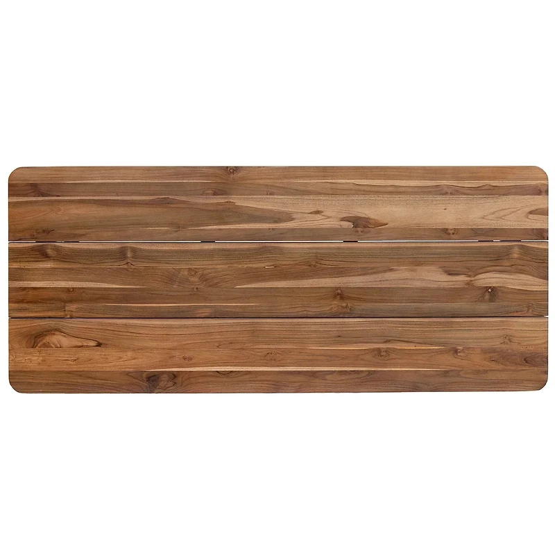 Vineyard Outdoor - Dining Table