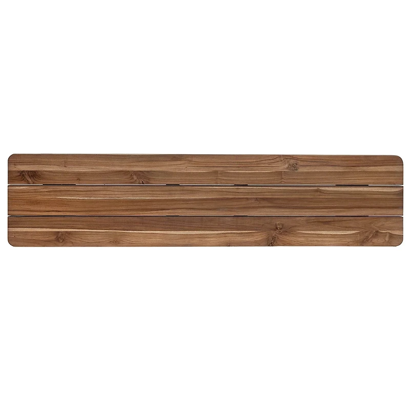 Vineyard Outdoor - Dining Bench