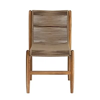 Vineyard Outdoor - Dining Chair