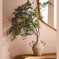 Kuping Vase