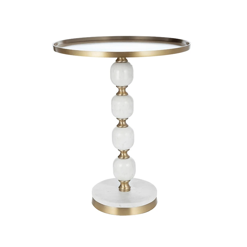Villa Side Table