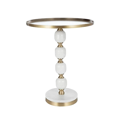 Villa Side Table