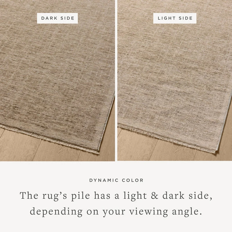 Britta Taupe / Bone