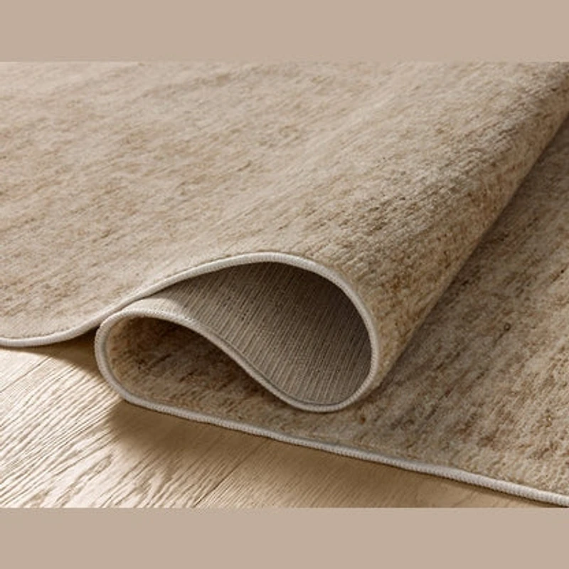 Britta Taupe / Bone