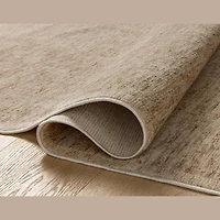 Britta Taupe / Bone