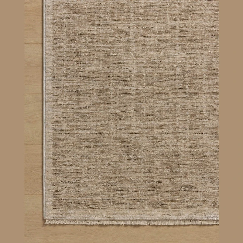 Britta Taupe / Bone