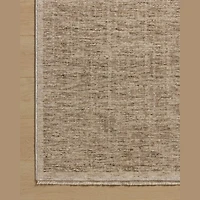 Britta Taupe / Bone